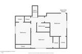 14849 Maple Inn Road - Photo 43