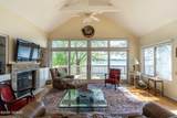 14849 Maple Inn Road - Photo 5