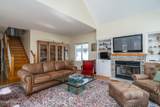 14849 Maple Inn Road - Photo 6
