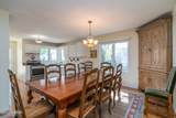 14849 Maple Inn Road - Photo 8