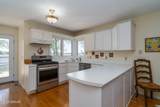 14849 Maple Inn Road - Photo 9