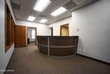 1119 N 42Nd Street - Photo 1