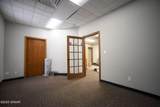 1119 N 42Nd Street - Photo 10