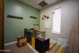 1119 N 42Nd Street - Photo 11