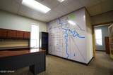 1119 N 42Nd Street - Photo 3