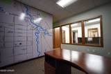 1119 N 42Nd Street - Photo 4