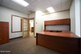 1119 N 42Nd Street - Photo 5