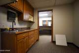 1119 N 42Nd Street - Photo 6