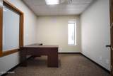 1119 N 42Nd Street - Photo 7