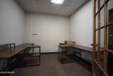 1119 N 42Nd Street - Photo 8