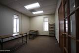 1119 N 42Nd Street - Photo 9