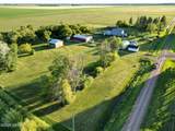 13988 106TH Street - Photo 1