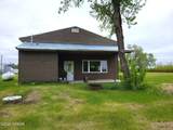 13988 106TH Street - Photo 10