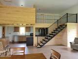 13988 106TH Street - Photo 11