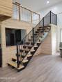 13988 106TH Street - Photo 12