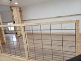 13988 106TH Street - Photo 13