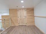 13988 106TH Street - Photo 14
