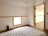 13988 106TH Street - Photo 15