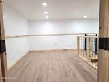 13988 106TH Street - Photo 16