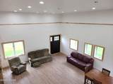 13988 106TH Street - Photo 17