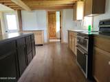 13988 106TH Street - Photo 18