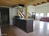 13988 106TH Street - Photo 19