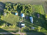 13988 106TH Street - Photo 2
