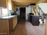 13988 106TH Street - Photo 20