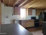 13988 106TH Street - Photo 21
