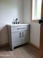 13988 106TH Street - Photo 22