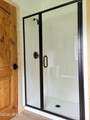13988 106TH Street - Photo 23