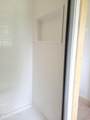 13988 106TH Street - Photo 25