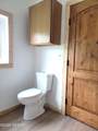 13988 106TH Street - Photo 26