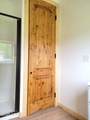 13988 106TH Street - Photo 27