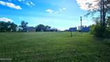 13988 106TH Street - Photo 28