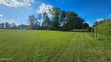 13988 106TH Street - Photo 29
