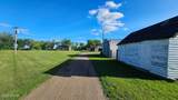 13988 106TH Street - Photo 30