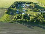 13988 106TH Street - Photo 4