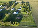 13988 106TH Street - Photo 5