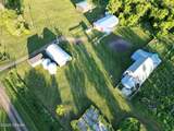 13988 106TH Street - Photo 6
