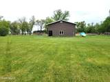 13988 106TH Street - Photo 7