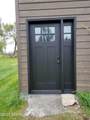 13988 106TH Street - Photo 8