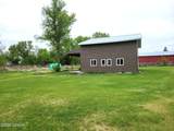 13988 106TH Street - Photo 9