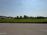108 3RD Avenue - Photo 1