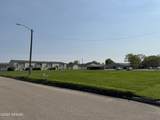 108 3RD Avenue - Photo 2