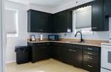 312 Booth Avenue - Photo 10