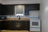312 Booth Avenue - Photo 11