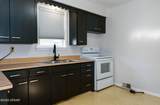 312 Booth Avenue - Photo 12