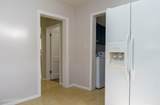 312 Booth Avenue - Photo 13