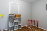 312 Booth Avenue - Photo 14